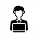 business-300×300 business-300x300